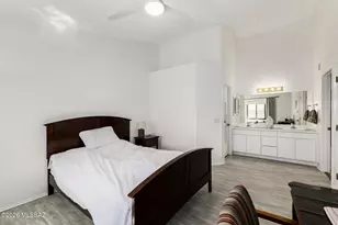 9954 E Desert Aire Dr, Tucson, AZ 85730 - Photo 24