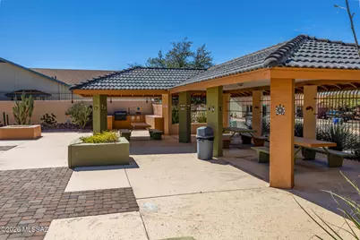 9954 E Desert Aire Drive, Tucson, AZ 85730 - Photo 48