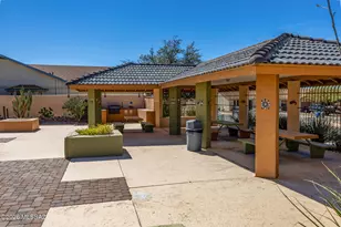 9954 E Desert Aire Dr, Tucson, AZ 85730 - Photo 48