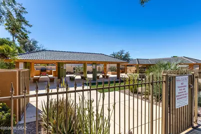 9954 E Desert Aire Drive, Tucson, AZ 85730 - Photo 46