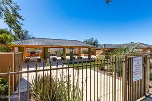 9954 E Desert Aire Dr, Tucson, AZ 85730 - Photo 46