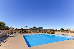 9954 E Desert Aire Dr, Tucson, AZ 85730 - Photo 44