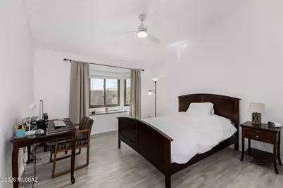 9954 E Desert Aire Drive, Tucson, AZ 85730 - Photo 22