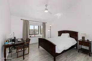 9954 E Desert Aire Dr, Tucson, AZ 85730 - Photo 22