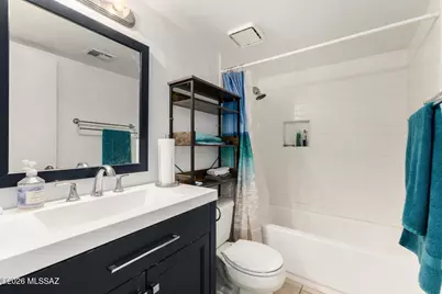 9954 E Desert Aire Drive, Tucson, AZ 85730 - Photo 32