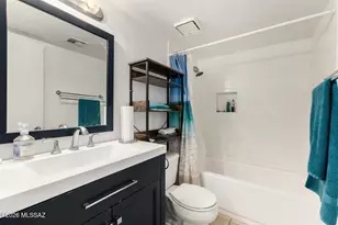 9954 E Desert Aire Dr, Tucson, AZ 85730 - Photo 32