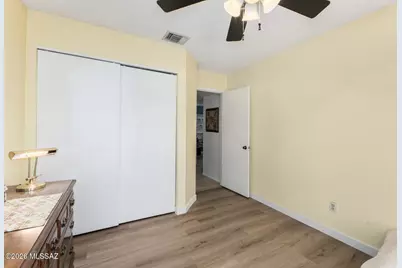 9954 E Desert Aire Drive, Tucson, AZ 85730 - Photo 28