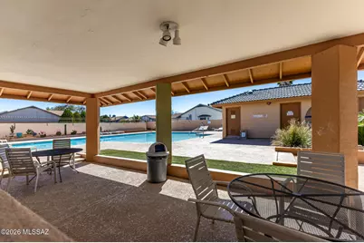 9954 E Desert Aire Drive, Tucson, AZ 85730 - Photo 38