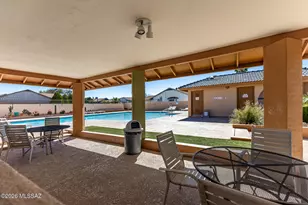 9954 E Desert Aire Dr, Tucson, AZ 85730 - Photo 38