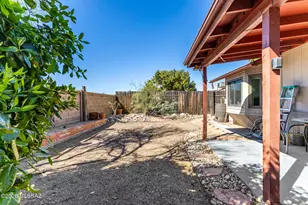 9954 E Desert Aire Dr, Tucson, AZ 85730 - Photo 34