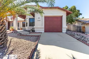 9954 E Desert Aire Dr, Tucson, AZ 85730 - Photo 6