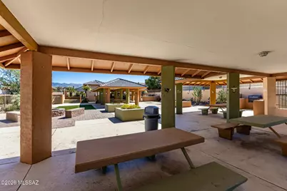 9954 E Desert Aire Drive, Tucson, AZ 85730 - Photo 40