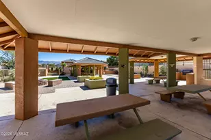 9954 E Desert Aire Dr, Tucson, AZ 85730 - Photo 40