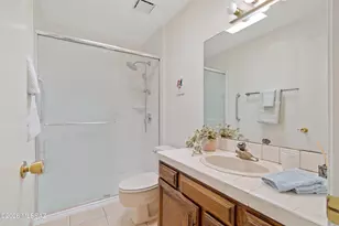 7840 N La CaÃ±ada Dr, Tucson, AZ 85704 - Photo 28