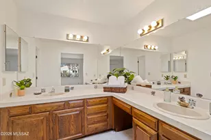 7840 N La CaÃ±ada Dr, Tucson, AZ 85704 - Photo 20