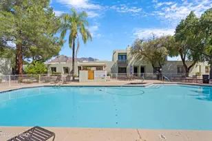 7840 N La CaÃ±ada Dr, Tucson, AZ 85704 - Photo 30