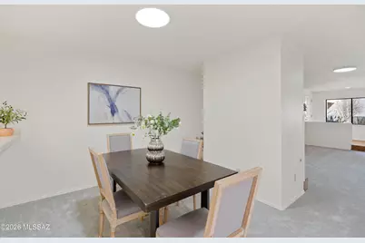 7840 N La CaÃ±ada Drive, Tucson, AZ 85704 - Photo 14