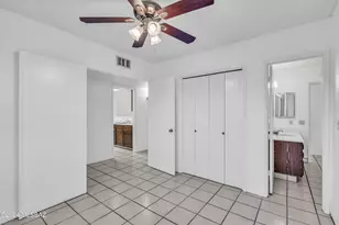 7860 E Baker St, Tucson, AZ 85710 - Photo 8