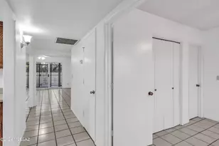 7860 E Baker St, Tucson, AZ 85710 - Photo 6