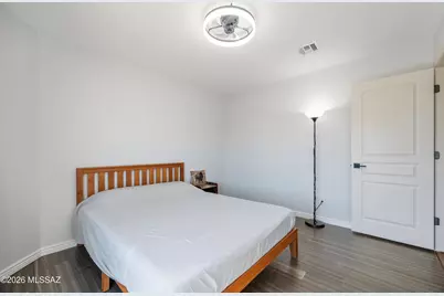 2831 Sierra Bermeja Drive, Sierra Vista, AZ 85650 - Photo 22