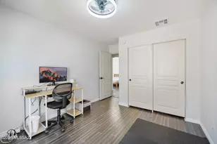 2831 Sierra Bermeja Dr, Sierra Vista, AZ 85650 - Photo 30