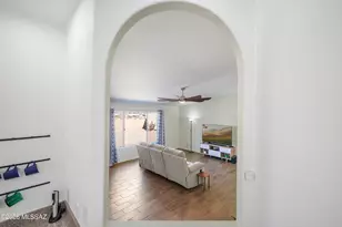 2831 Sierra Bermeja Dr, Sierra Vista, AZ 85650 - Photo 10