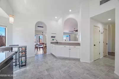 2831 Sierra Bermeja Drive, Sierra Vista, AZ 85650 - Photo 6