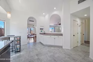 2831 Sierra Bermeja Dr, Sierra Vista, AZ 85650 - Photo 6