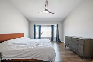 2831 Sierra Bermeja Dr, Sierra Vista, AZ 85650 - Photo 14