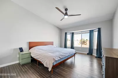 2831 Sierra Bermeja Drive, Sierra Vista, AZ 85650 - Photo 12