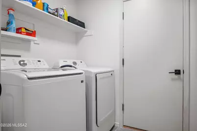 2831 Sierra Bermeja Drive, Sierra Vista, AZ 85650 - Photo 32