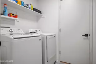 2831 Sierra Bermeja Dr, Sierra Vista, AZ 85650 - Photo 32