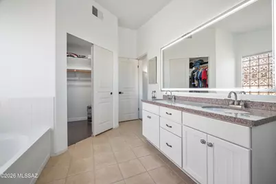 2831 Sierra Bermeja Drive, Sierra Vista, AZ 85650 - Photo 16