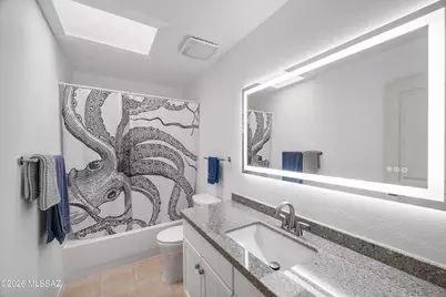 2831 Sierra Bermeja Drive, Sierra Vista, AZ 85650 - Photo 26