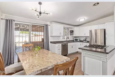 1024 W Thurber Street, Tucson, AZ 85705 - Photo 10