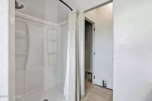 17911 W Husker Ln, Marana, AZ 85653 - Photo 16