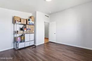 17911 W Husker Ln, Marana, AZ 85653 - Photo 10