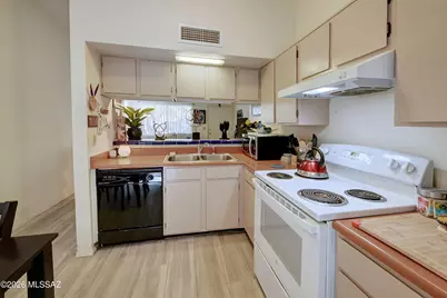 2750-2770 N Goyette Avenue, Tucson, AZ 85712 - Photo 30