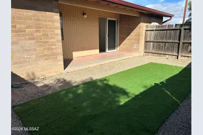 2750-2770 N Goyette Avenue, Tucson, AZ 85712 - Photo 24