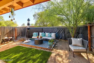 2750-2770 N Goyette Avenue, Tucson, AZ 85712 - Photo 16