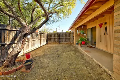 2750-2770 N Goyette Avenue, Tucson, AZ 85712 - Photo 36