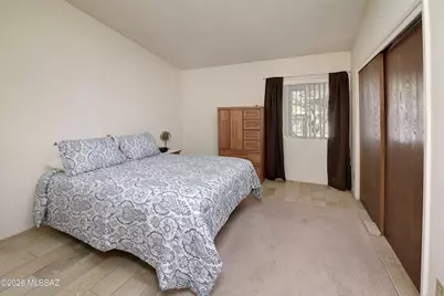 2750-2770 N Goyette Avenue, Tucson, AZ 85712 - Photo 14