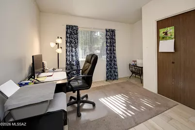 2750-2770 N Goyette Avenue, Tucson, AZ 85712 - Photo 32