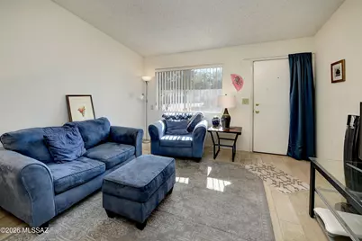 2750-2770 N Goyette Avenue, Tucson, AZ 85712 - Photo 8