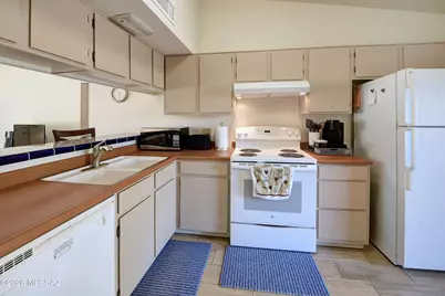 2750-2770 N Goyette Avenue, Tucson, AZ 85712 - Photo 10