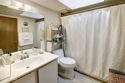 2750-2770 N Goyette Avenue, Tucson, AZ 85712 - Photo 34