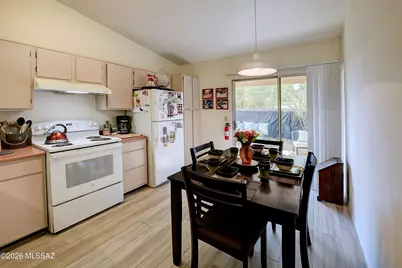 2750-2770 N Goyette Avenue, Tucson, AZ 85712 - Photo 28