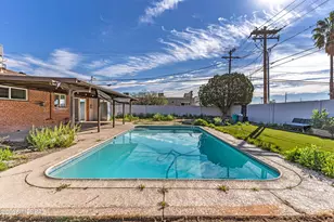 7464 E Beverly Dr, Tucson, AZ 85710 - Photo 38