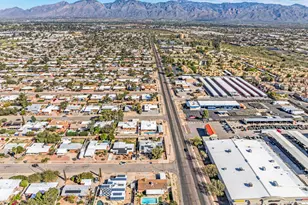 7464 E Beverly Dr, Tucson, AZ 85710 - Photo 46