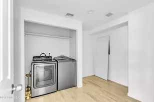 7464 E Beverly Dr, Tucson, AZ 85710 - Photo 20